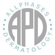 AllPhases Dermatology, LLC Logo